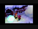 ♪５【トンバザワイルドアドベンチャー】レトロアクション！