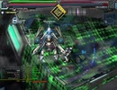 バルドスカイDive2 インペリ始動