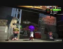ＥＮＪＯＹＳＡＬＭＯＮＲＵＮ