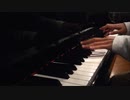 【Piano Arrange】小林さんちのメイドラゴンOP「青空のラプソディ」 弾いてみた