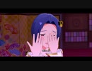 日刊やよい日記＃430【THE IDOLM@STER初星mix】