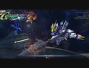 【実況】ゆる縛りで楽しむGジェネCR 鉄血編 10-7【クロスレイズ】