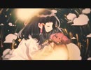 【かみる】ナイティナイト【歌ってみた】