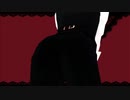 【MMD刀剣乱舞】new thang【燭台切光忠】