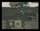 DAoC CS Bomb傑作集2/2