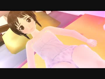 【実況】フォトカノ ~カメラのレンズは真実を見る瞳。曇りなき瞳を信じるオッサン~ 33