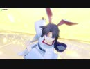 【FGOAC】グレイルウォーで遊ぼう！44【FGOアーケード】