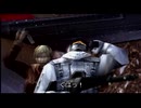 全員無事に生き延びろ！「アコンカグア」実況プレイpart5