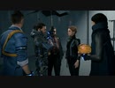 【PS4】馬鹿な配達人【DEATH STRANDING】 51個目