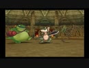ドラクエをやったことがない俺（嘘）がドラクエ8を初見風実況プレイpart51.5