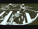 【謎解き】Return of the Obra Dinn#9