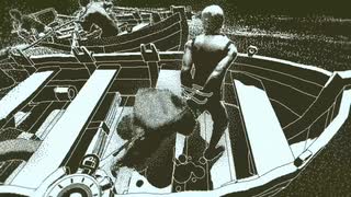 【謎解き】Return of the Obra Dinn#9