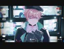 【にじさんじMMD】叶・かいしんのいちげき！（彼氏目線）