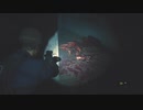 【海外版】私と嫁とゾンビと【バイオRE2】part6