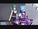 イオリンソード