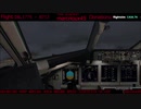 Marcrioux45 FAILS Finals in Another LAGGY & DISASTROUS Stream
