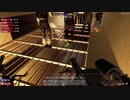 【7days to Die】みんなでストロングホールドな7days【琴葉葵実況】