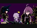 【MHＷIB】結月ゆかりは狩場で笛を吹くｆｆ！#３【VOICELOID実況】