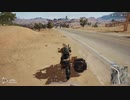 【OPR】布団ちゃんのPUBG part692【2017/12/09】
