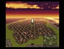 【ファイナルファンタジーVI】FF6 実況プレイ116