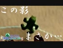 【FFCC】サボテンダー見っけ【ファイナルファンタジー・クリスタルクロニクル】＃15