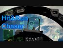 Ace Combat 7 Multiplayer566 バトルロイヤル F-15C + PLSL