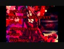 〖PSO2〗で〖Bitter Majesty〗