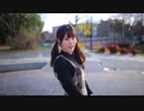 【あやあや】　恋をしたような　踊ってみた【あけおめ】