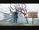 【嘘字幕つきゆっくり実況】Devil May Cry 5で実況を！【Mission17】
