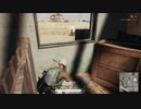 【OPR】布団ちゃんのPUBG part693【2017/12/09】