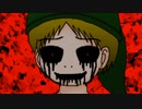 積み重なる記憶と記録　ゆっくりと結月ゆかりのMemory.exe　【ゆっくり+VOICEROID実況】　第7幕