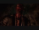 【クリス編】バイオハザード HD Remasterを実況プレイ part12