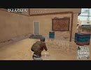 【OPR】布団ちゃんのPUBG part694【2017/12/09】