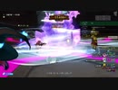 [DQX] 大した事やらないけど、今日もまったりと。第1392回-3
