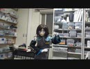 自作ロボットに歌舞伎っぽいの踊らせてみた