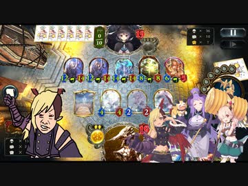 ドラゴンズネスト2本立て.OTK