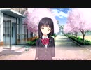 【フルキス】実況動画(7)幼馴染が､八重歯で小柄でポニテって最強すぎん?