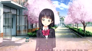 【フルキス】実況動画(7)幼馴染が､八重歯で小柄でポニテって最強すぎん?