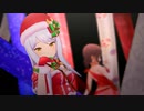 1℃だけの故意なら