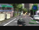 【海月の】地球破壊軍4-18壊目【地球防衛軍4.1実況】