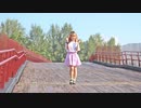 【こみね】HOME 踊ってみた