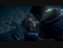 【Until Dawn -惨劇の山荘-】怖そうで怖くない少しエロい【実況プレイ】part1