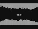 【歌愛ユキ】noise