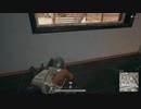 【OPR】布団ちゃんのPUBG part695【2017/12/09】
