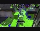 【X】チャージャーは場所意識が大事 35【リッター4K】
