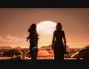 【PS4】馬鹿な配達人【DEATH STRANDING】 52個目~前編~