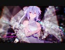 『Scattered Glass』 Ver. Sai 【歌ってみた】