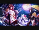 アズールズルズルジュッポジュッポレロレロレーン.mp8
