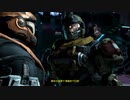 【プレイ動画】Halo:Reach part5後編【steam版】