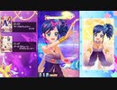 【DCDアイカツフレンズ!】霧矢あおいオンステージ! Third Stage 28